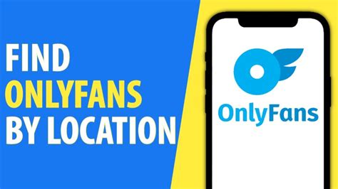 onlyfans by region|OnlyFans Finder: OnlyFans Search by Location